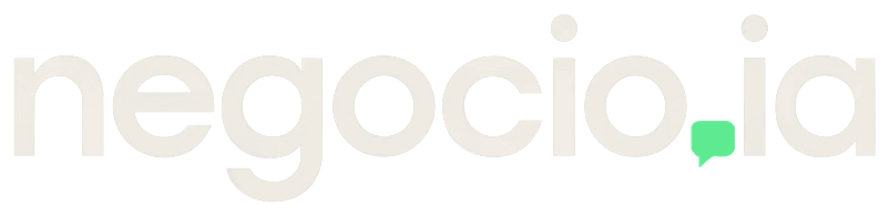 negocio.ia